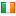 barchelsy.com server is located in Ireland